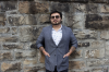 ‘Guatemalan Rhapsody’: A Q&A with writer Jared Lemus ahead of Six Bridges Book Festival