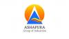 Ashapura Minechem signs long-term strategic cooperation deal with China Railway to develop Guinea bauxite project