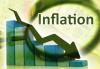 Nigeria’s inflation drops to 20.12%