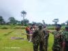Central Naval Command Initiates Comprehensive Four-Day Retraining Program in Marksmanship and Weapon Handling