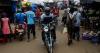 Guinea referendum campaigns in full swing as junta cripples dissent