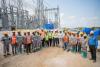 Gas-to-energy project central to Guyana’s development – PM