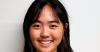 Guam student designs new fungicide to protect crops at Summer Science Program in Nebraska