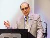Trinidad PM: Foreign Exchange legislation coming this year