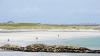 ‘Hawaii of the UK’ has surf festivals, white sand beaches and some of the most sunshine hours