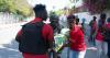 Over 50 killed in Haiti gang attacks, bodies 'devoured by dogs': rights group
