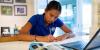 $15 billion Hawaiian private school founded by the family of King Kamehameha braces for affirmative action battle