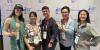 Hawaii advocates lobby in DC to protect cancer research funding