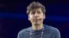 OpenAI Chief Sam Altman Lists Hawaii Estate Where He Wed For $49 Million