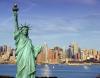 Travelling to America just got easier as Hungary regains full status in the Visa Waiver Program