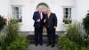 Trump Admin Restores Hungary’s Full Participation in US Visa Waiver Programme