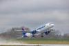 Icelandair to add two more A321LR aircraft on lease from CALC