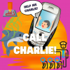 Help? Call Charlie! ÚTL, Sharknado, Reykjavík’s Mood, & More