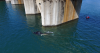 “Getting to yes” on spearfishing in Idaho