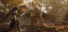 Echoes Of The End: Inside The Biggest Icelandic Video Game Of 2025