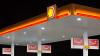 New Chairman of the Board of Directors at Shell Hungary