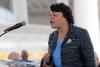 New Orleans Mayor LaToya Cantrell requests permission to travel to Iceland amid travel restrictions