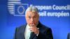 Hungarian PM Slams Sweden over Organized Crime and Child Exploitation