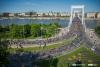 Astounding: Budapest among Europe’s top cities for cyclists