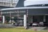 Indonesia requests Interpol red notice for Riza Chalid