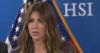 DHS Director Kristi Noem travels to Chicago amid ICE operations
