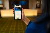 GoPay QRIS expands network for cross border payment to support Bank Indonesia milestone