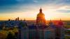 Iowa Department of Education Awards Therapeutic Classroom Grants