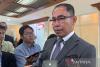 Indonesians repatriated from Nepal to reach 78 people this week: govt