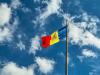 Moldova Very Much Open for Business