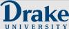 Drake’s Bucksbaum business lecture to feature journalists on AI