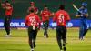 Bangladesh pip Afghanistan by eight runs to keep Super Fours hopes alive