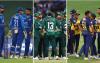 Asia Cup 2025 qualification scenarios: How can Sri Lanka, Pakistan, Bangladesh and Afghanistan qualify for the Super 4 round?
