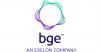 BGE awards $1.8M in Energizing Small Business Grants
