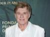 Robert Redford’s Leadership Lessons For Business Executives