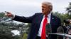 Should In-Office President Be So Deep in Business? Trump’s Reply to ABC Reporter Will Shock You | Watch