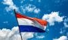 Dutch central bank reviews climate and nature risk to pensions and insurance