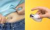 Scientists pinpoint subtle change weight loss jabs are making to how food TASTES