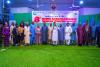 Nigeria boosts hydropower, food security via PPPs