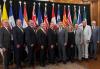 Agriculture ministers commit to enhancing competitiveness