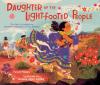 Running and representing: Vancouver author wins award for children’s book depicting Rarámuri ultramarathon runner