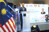 Malaysia Embassy Launches Visit Malaysia 2026 in Manila with Tourism, Arts, Culture, and Food Festival