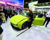European carmaker’s China dilemma
