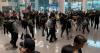 South Korea launches human rights probe into Georgia factory raid