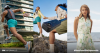 BEST NEW FIRSTS IN METRO MANILA: Lifestyle and Looks Made for You