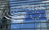 Deputy Foreign Minister Attends EU General Affairs Council in Brussels