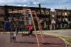 Ukraine war latest: Russia operates network of 210 facilities holding Ukrainian children, Yale researchers say