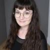Waverly native selected as a panelist for Future Leaders conference in Alaska