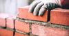 Housing takes one-third of Albania’s investment