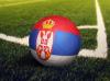 UEFA grants Serbia's request to host Albania game in Leskovac
