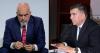 Albania lawyers’ association criticizes Rama remarks on judge